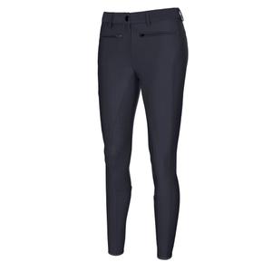 product/p/i/pikeur_141956-404-390_nightblue_1.jpg