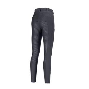 143006-486-260-pantalon-equitation-full-grip-pikeur-laure-dark-shadow