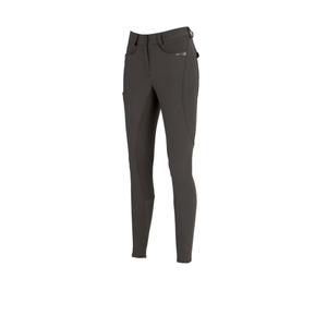 143006-486-275-pantalon-equitation-full-grip-pikeur-laure-blackolive