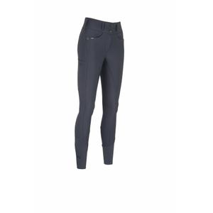 143008-486-260-pantalon-equitation-full-grip-femme-pikeur-laure-ffl-dark-shadow