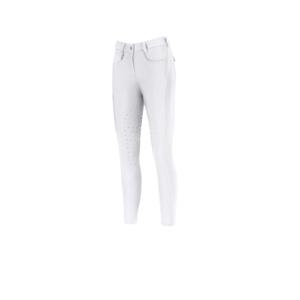 145903-486-010-pantalon-equitation-mid-grip-femme-pikeur-romy-white