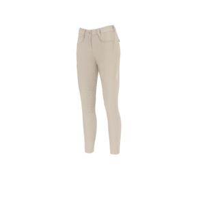 145903-486-032-pantalon-equitation-mid-grip-femme-pikeur-romy-vanilla-cream