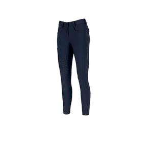 145903-486-390-pantalon-equitation-mid-grip-femme-pikeur-romy-nightblue
