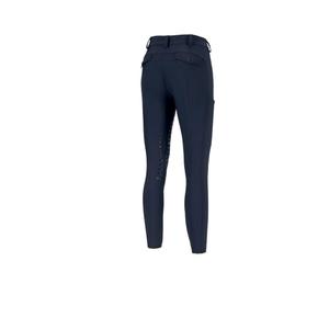 product/p/i/pikeur_145903-486-390_nightblue_2.jpg