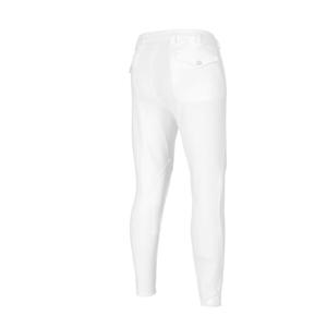 product/p/i/pikeur_147502-402-010.jpg
