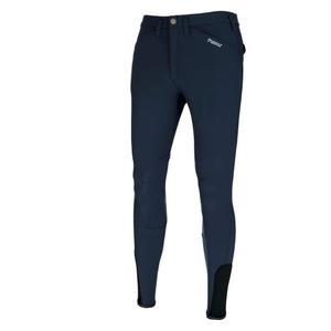 147604-479-390-pantalon-equitation-mid-grip-pikeur-rodrigo-nightblue