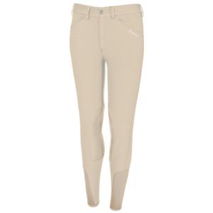 149704-482-030-pantalon-equitation-mid-grip-enfant-pikeur-brooklyn-beige