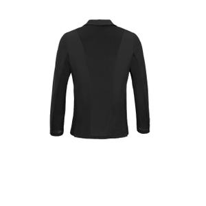 157500-533-290-veste-de-concours-pikeur-teo-black