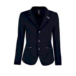 product/p/i/pikeur_159600-528-390.jpg