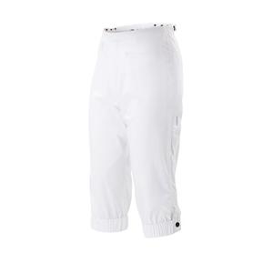 product/p/i/pikeur_184000-317-010.jpg