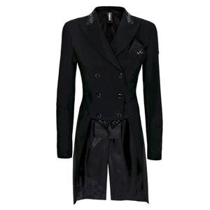 product/p/i/pikeur_187200-900-290_black_1.jpg