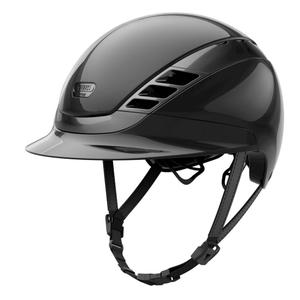 product/p/i/pikeur_191000-601-290.jpg