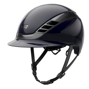 191000-601-390-casque-d-equitation-pikeur-abus-airluxe-chrome-shiny-midnight-blue