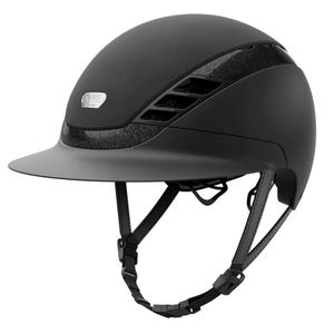 195000-600-290-casque-d-equitation-pikeur-abus-airluxe-supreme-black