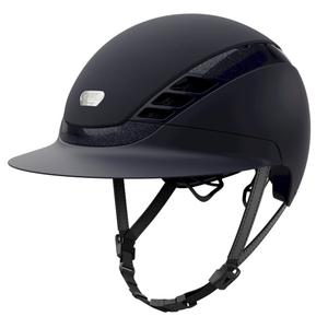 product/p/i/pikeur_195000-600-390.jpg