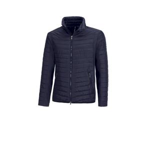 product/p/i/pikeur_204800-125-390.jpg