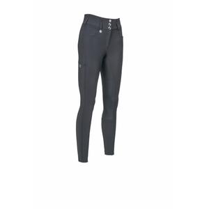 243906-490-260-pantalon-equitation-full-grip-pikeur-new-candela-dark-shadow