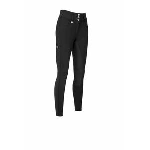 243906-490-290-pantalon-equitation-full-grip-pikeur-new-candela-black