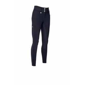243906-490-390-pantalon-equitation-full-grip-pikeur-new-candela-nightblue