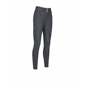 243908-490-260-pantalon-equitation-full-grip-flex-simili-cuir-pikeur-new-candela-dark-shadow