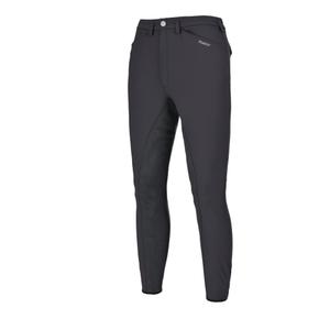 247508-479-260-pantalon-equitation-full-grip-femme-pikeur-rossini-ffl-dark-shadow