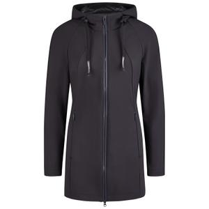 604701-113-290-veste-equitation-femme-pikeur-softshell-black