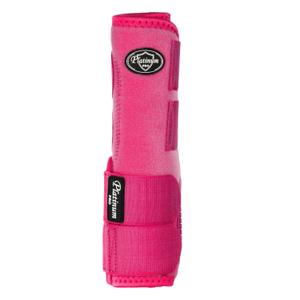 product/p/l/platinum-pro_pph07001-fucsia_fucsia_1.jpg