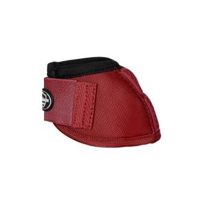 product/p/l/platinum-pro_pph07002-red_red_3.jpg