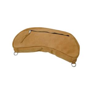 product/p/o/pool-s_aac00097-cognac_cognac_1.jpg