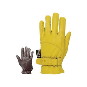 ab00174-brown-gants-d-equitation-en-cuir-fermeture-velcro-modele-174-umbria-equitazione-pool-s-brown