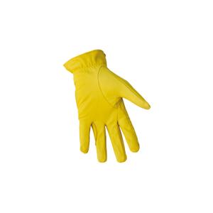 product/p/o/pool-s_ab00174-yellow_yellow_2.jpg