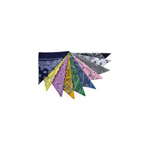 ab00241-fucsia-bandana-pool-s-fiori-rose-tu