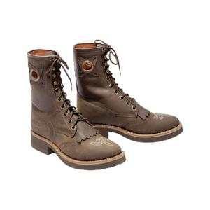 product/p/o/pool-s_ab00781_marron_1.jpg