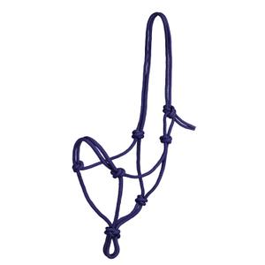 ca00129-navy-licol-pour-cheval-a-noeud-pool-s-navy-tu