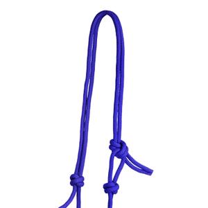 product/p/o/pool-s_ca00129-royal-blue_royal-blue_2.jpg