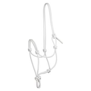 product/p/o/pool-s_ca00129-white_white_1.jpg