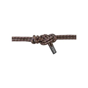 product/p/o/pool-s_ca00514-brown_brown_1.jpg