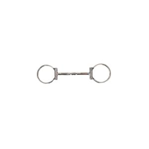 product/p/o/pool-s_mo00067b_silber_1.jpg