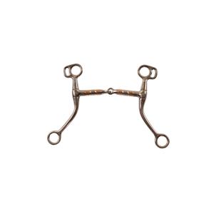 product/p/o/pool-s_mo00160_argente_1.jpg