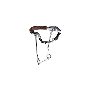mo00181a-hackamore-pour-cheval-pool-s-c-nasalina-mo00181a-tu