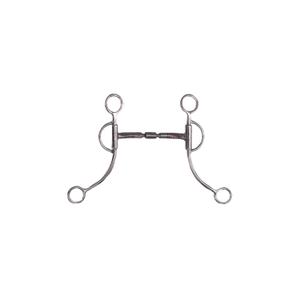 product/p/o/pool-s_mo00411_argente_1.jpg