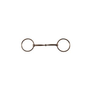 product/p/o/pool-s_mo00604_marron_1.jpg