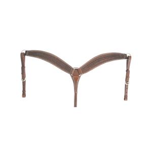 product/p/o/pool-s_pe00152_marron_1.jpg