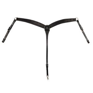 product/p/o/pool-s_pe00158-black_black_1.jpg