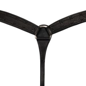 product/p/o/pool-s_pe00158-black_black_2.jpg