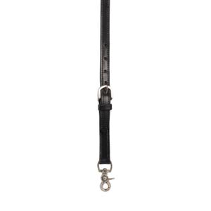product/p/o/pool-s_pe00158-black_black_3.jpg