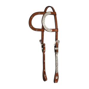 product/p/o/pool-s_pl00328-cognac_cognac_1.jpg