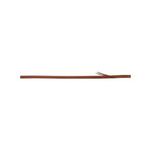 product/p/o/pool-s_pl00403-cognac_cognac_1.jpg