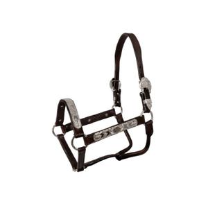 product/p/o/pool-s_pl00610-brown_brown_1.jpg