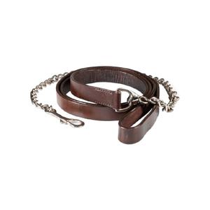 product/p/o/pool-s_pl00650-chocolate_chocolate_1.jpg